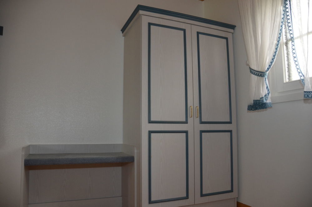 Hotel & Restaurant Zur Spreewaelderin Golssen Экстерьер фото