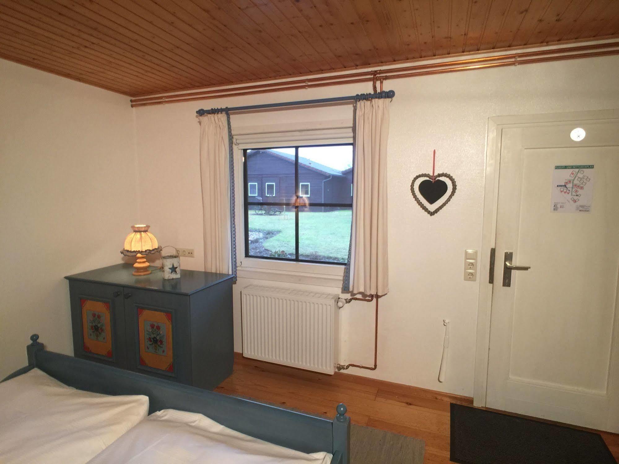 Hotel & Restaurant Zur Spreewaelderin Golssen Экстерьер фото