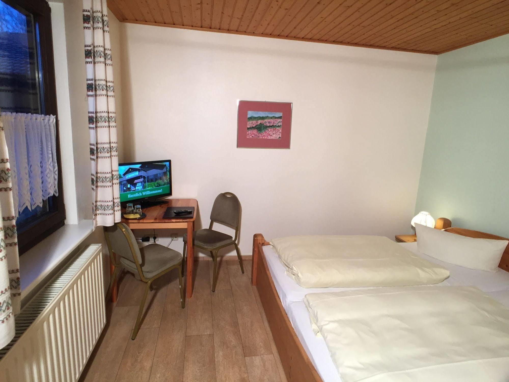 Hotel & Restaurant Zur Spreewaelderin Golssen Экстерьер фото